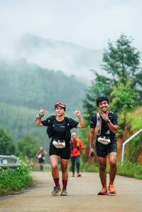 BIB: 
                            <button type="button" onclick="openModal(26250249)" class="btn btn-primary btn-sm float-right btn-popup" data-toggle="modal" data-target=".modal-high-quality">
                        <i class="fas fa-shopping-cart"></i> Add to Cart
                    </button>
                                            <button type="button" onclick="isThisMe(26250249, true)" class="btn btn-success btn-sm float-right btn-popup btn-isme hidden" data-toggle="tooltip" data-placement="bottom" title="นี่คือรูปของคุณใช่ไหม คลิกที่นี่เพื่อเอาเข้าอัลบั้ม">
                        <i class="fas fa-plus"></i> Add to album
                    </button>
                    <button type="button" onclick="isThisMe(26250249, false)" class="btn btn-warning btn-sm float-right btn-popup btn-isnotme hidden">
                        <i class="fas fa-ban"></i> Remove from album
                    </button>